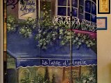 laurabert rid (8).JPG